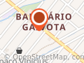 Óticas.madah