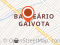 Ribeiro Imóveis Gaivota