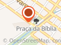 Drogaria Total - Mais Saúde - Vargem Grande do Sul