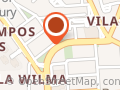 Lorem Ipsum Café
