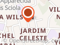 Brechó da Vovó Ludeca