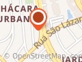 Sca Móveis Planejados