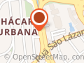 Centro de Educação Musical Lúcia Olga Chaves