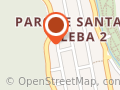 Salão La Belle