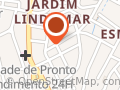 Método Engenharia