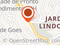 Lennys Ateliê