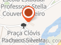 Igreja Evangélica Avivamento Biblico - Vila Maschietto