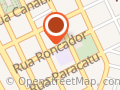 Parada Do Açaí