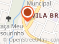 Grupo Paula Freitas