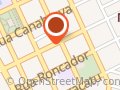 Arilmaq LTDA