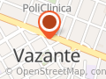 Aspecto Engenharia