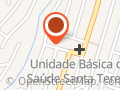 Adega Ponto de Equilíbrio