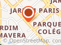 Empório das Artes