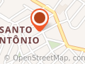 Bonna Pizza