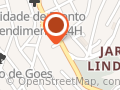 Império das Esfihas