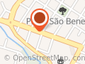 Supermercado Tradição