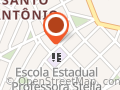 Creche Francisco de Assis