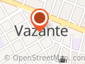 Prefeitura de Vazante