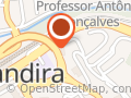 Câmara Municipal de Jandira