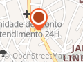 Funeraria Pax Britto Ltda