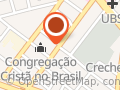 Brechó da Lu