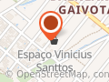 ESPAÇO VINICIUS SANTTOS