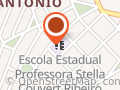 E.E. Professora Stella Couvert Ribeiro