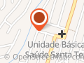 Padaria e Confeitaria Fraga Ltda