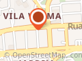 Lolla's Paleteria