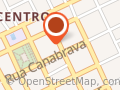Laboratório Centrolab