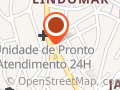 Igreja Evangélica Batista Deus Proverá