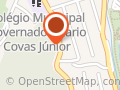 Tapeçaria Alpha