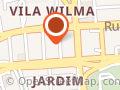 Myllena Oliveira Fisioterapia Dermatofuncional