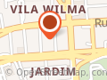 Wca Serviços de Limpeza e Vigilância Ltda