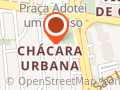 Magalhães e Vitale Ferreira Sociedade de Advogados