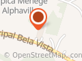 Shopping Da Construcao De Alphaville Ltda