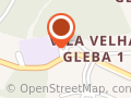 Associação Villa Velha Residencial