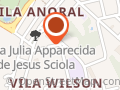 Pizzaria Artesanal