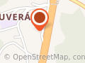 Churrascaria São Leopoldo