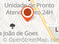 Bar e Mercearia Do Alemao