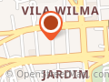 Oftalmocorp