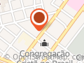 Vartintas Comércio Tintas Ltda Epp