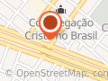 Barbearia Irmão do corte