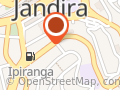 Associação Comercial de Jandira