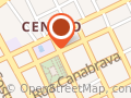 Imobiliária Casa Nova
