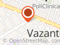 Entrefarma Vazante