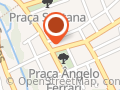 Casa De Moveis Pavan Ltda