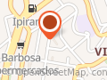 Paroquia Nossa Senhora Aparecida