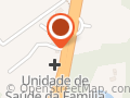 Transportadora Cadomar