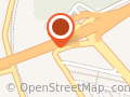 Coworking PM3M